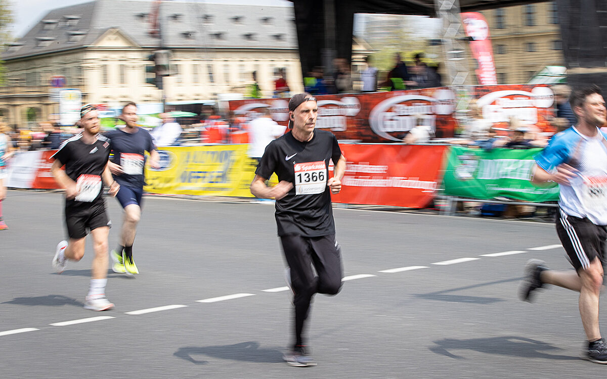 2022 05 01 Residenzlauf 120 2022 05 01 Residenzlauf 120