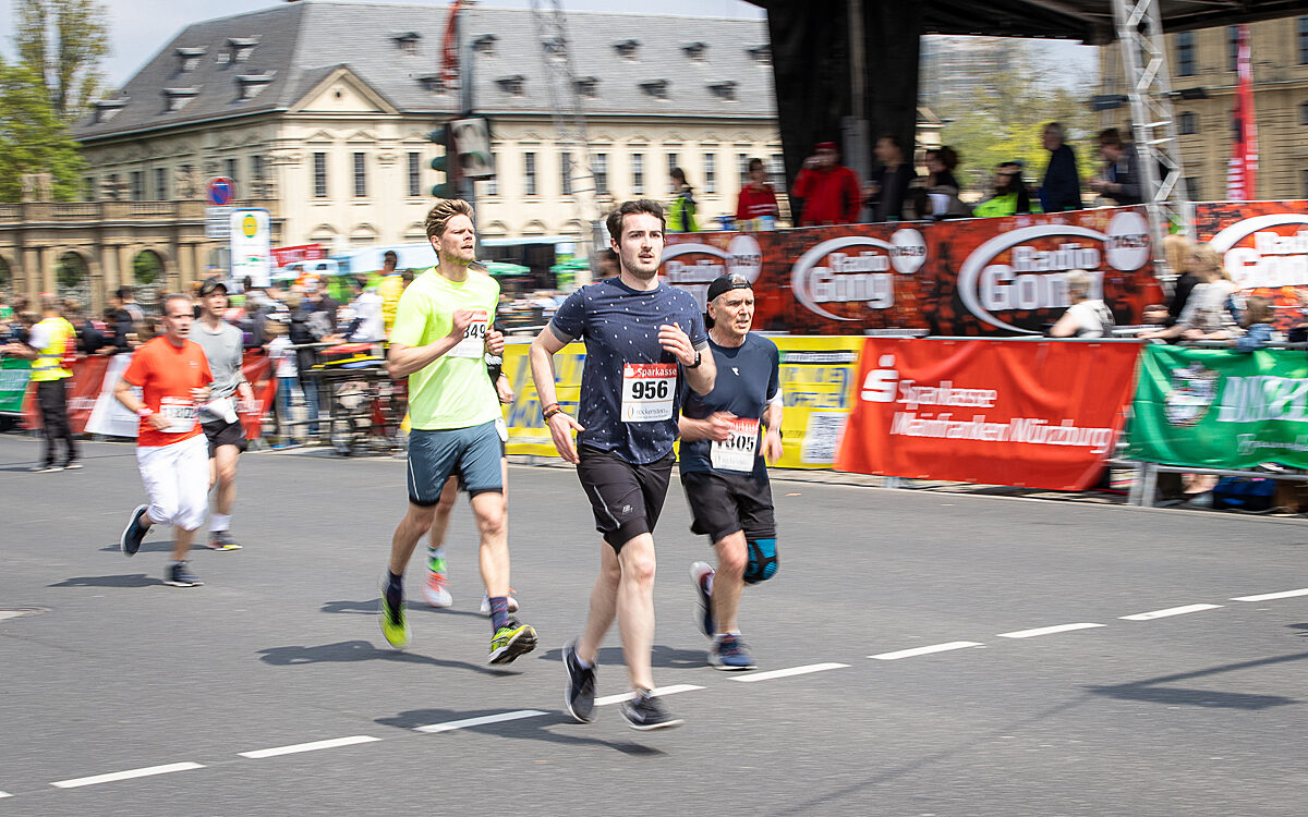 2022 05 01 Residenzlauf 121 2022 05 01 Residenzlauf 121