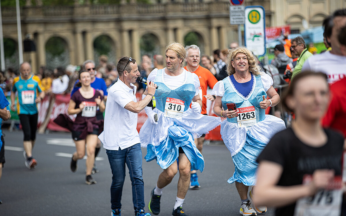 2022 05 01 Residenzlauf 124 2022 05 01 Residenzlauf 124