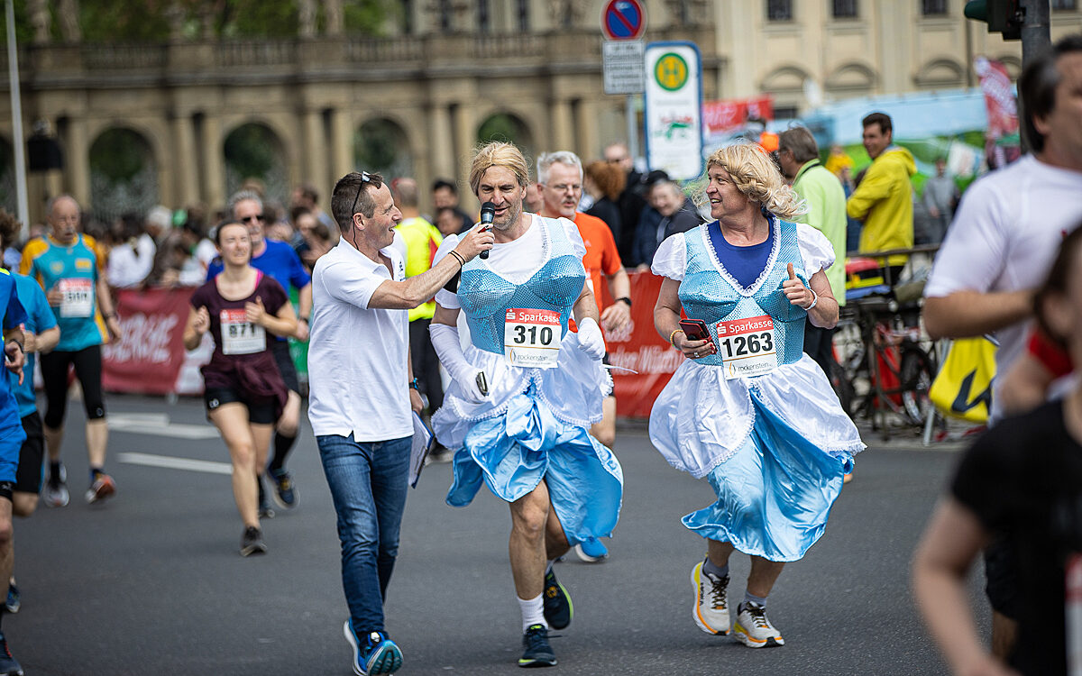 2022 05 01 Residenzlauf 125 2022 05 01 Residenzlauf 125