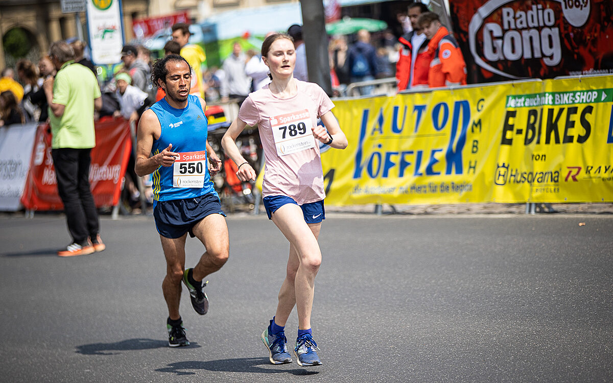 2022 05 01 Residenzlauf 129 2022 05 01 Residenzlauf 129