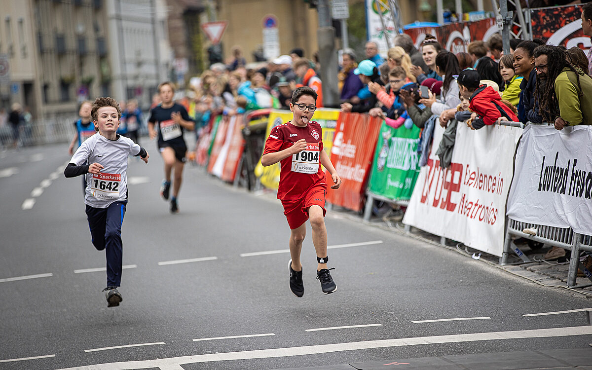 2022 05 01 Residenzlauf 13 2022 05 01 Residenzlauf 13