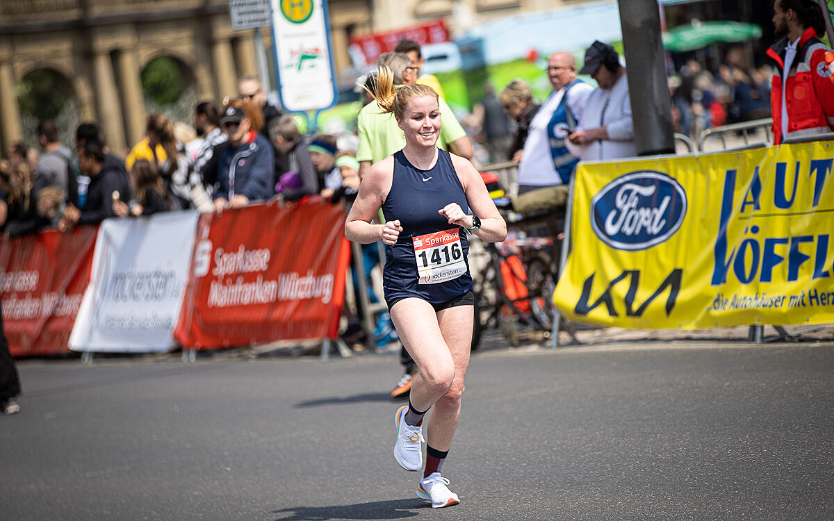 2022 05 01 Residenzlauf 131 2022 05 01 Residenzlauf 131