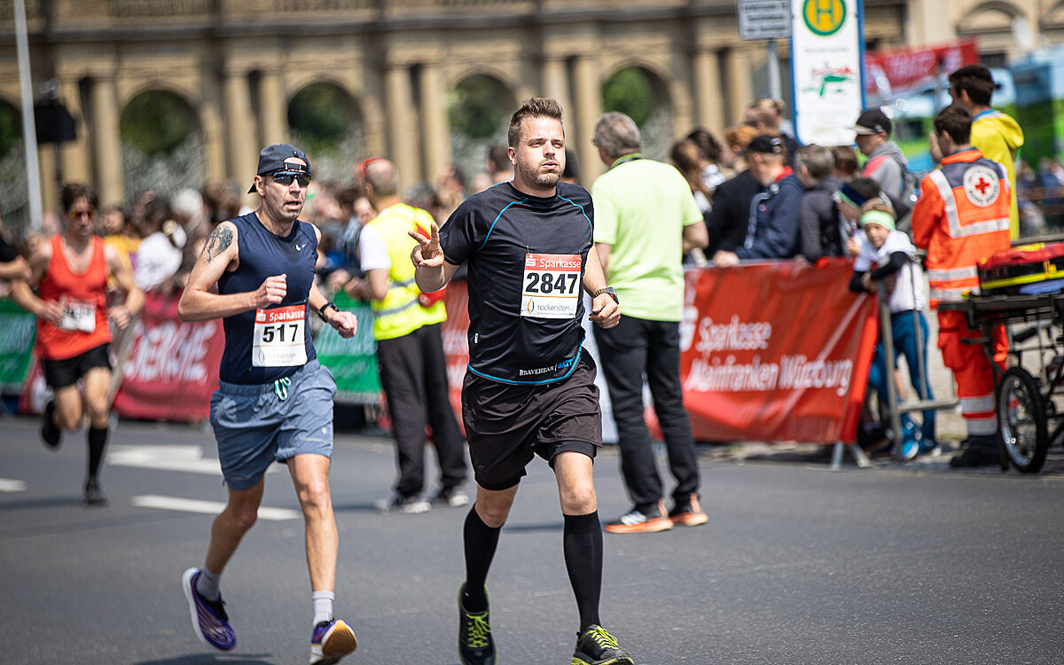 2022 05 01 Residenzlauf 132 2022 05 01 Residenzlauf 132