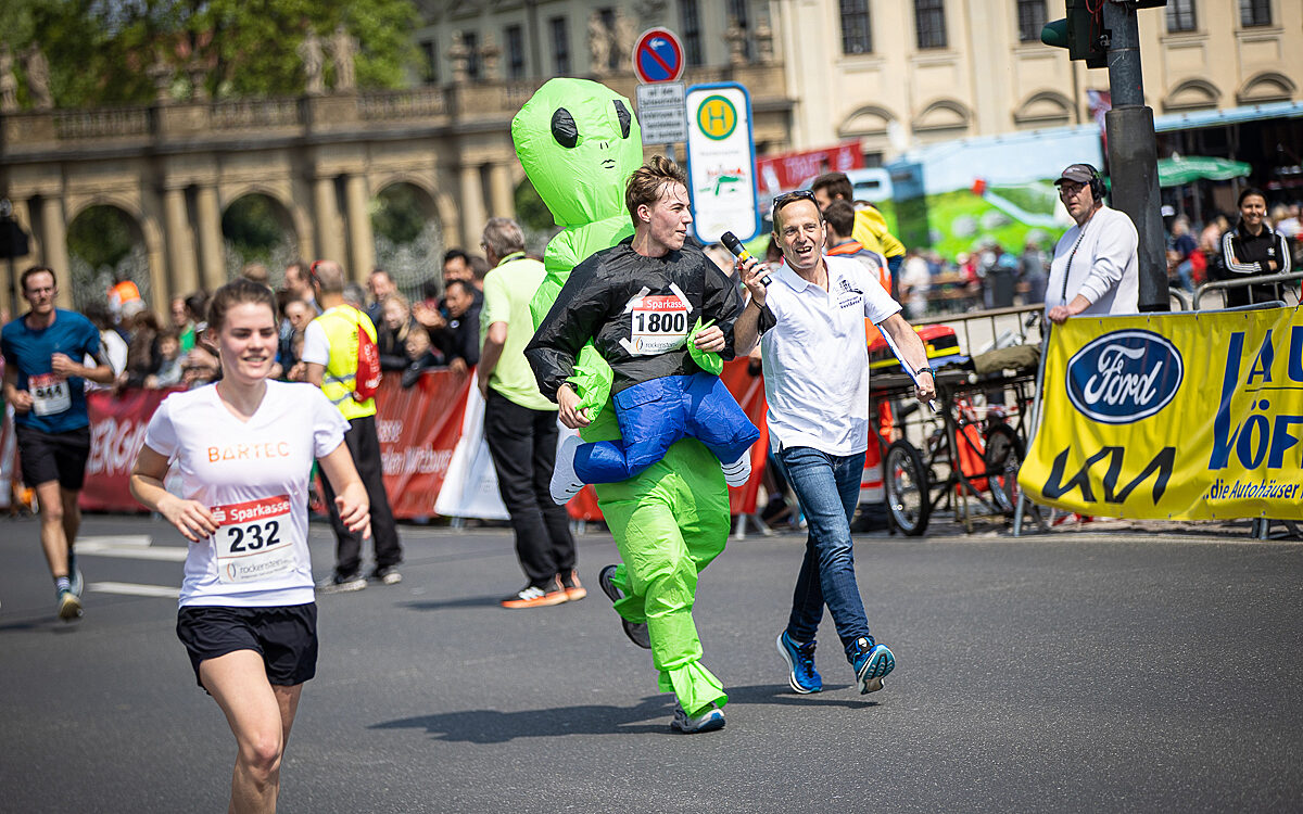 2022 05 01 Residenzlauf 133 2022 05 01 Residenzlauf 133