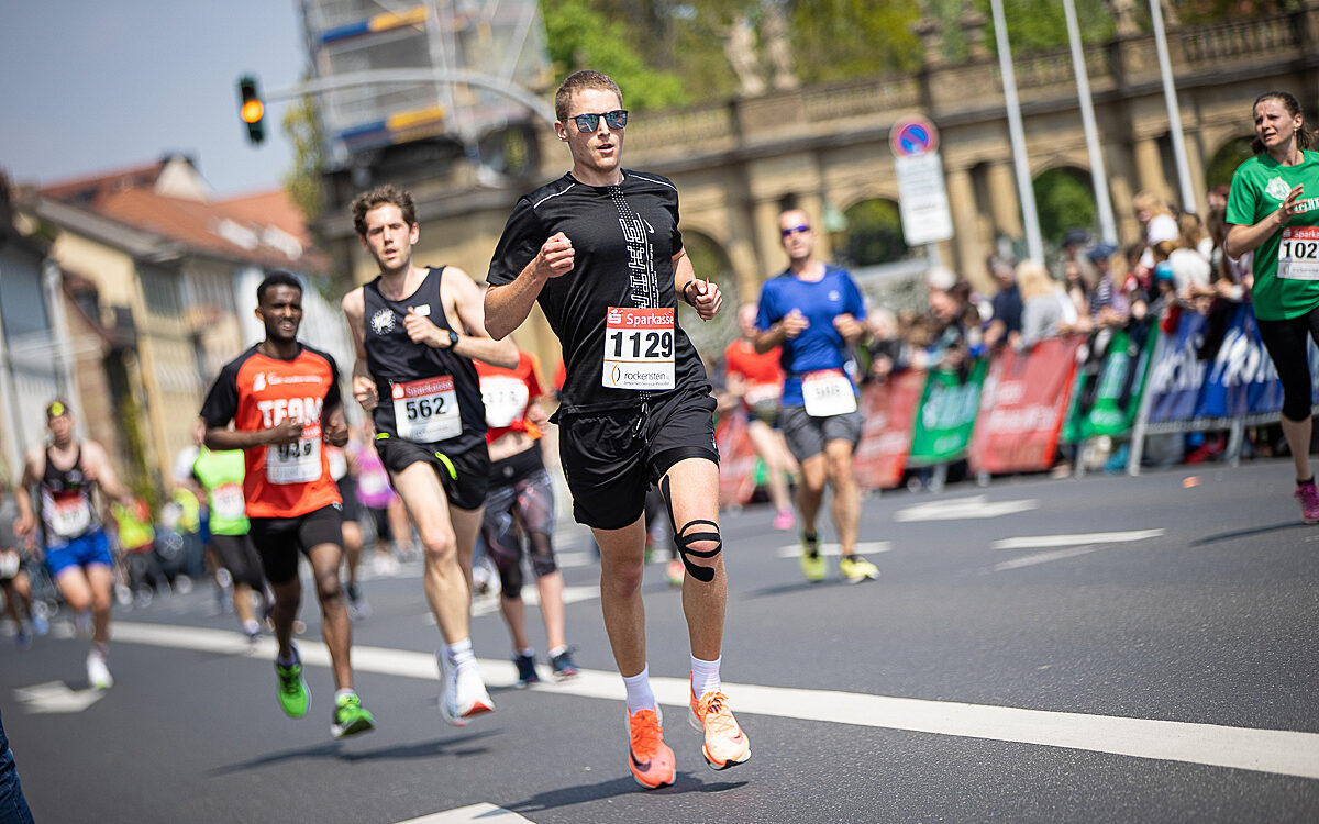 2022 05 01 Residenzlauf 134 2022 05 01 Residenzlauf 134