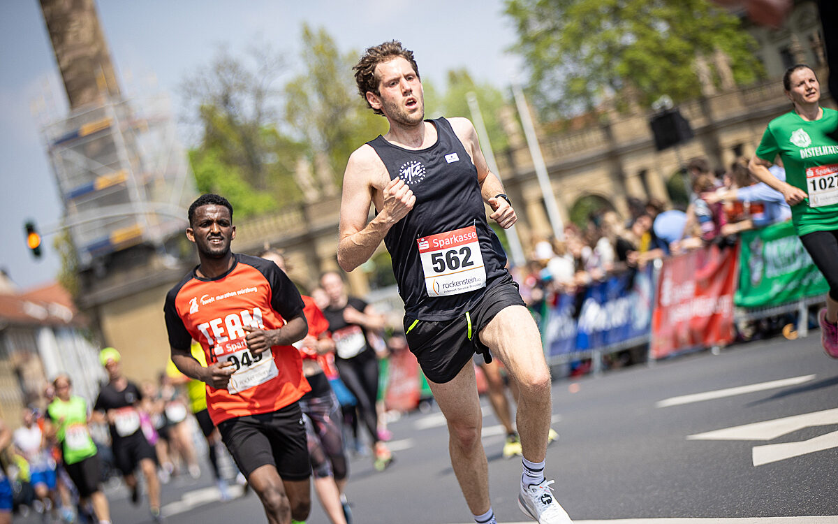 2022 05 01 Residenzlauf 135 2022 05 01 Residenzlauf 135