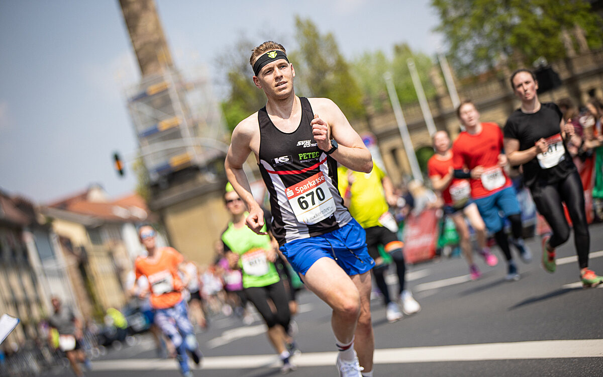 2022 05 01 Residenzlauf 136 2022 05 01 Residenzlauf 136