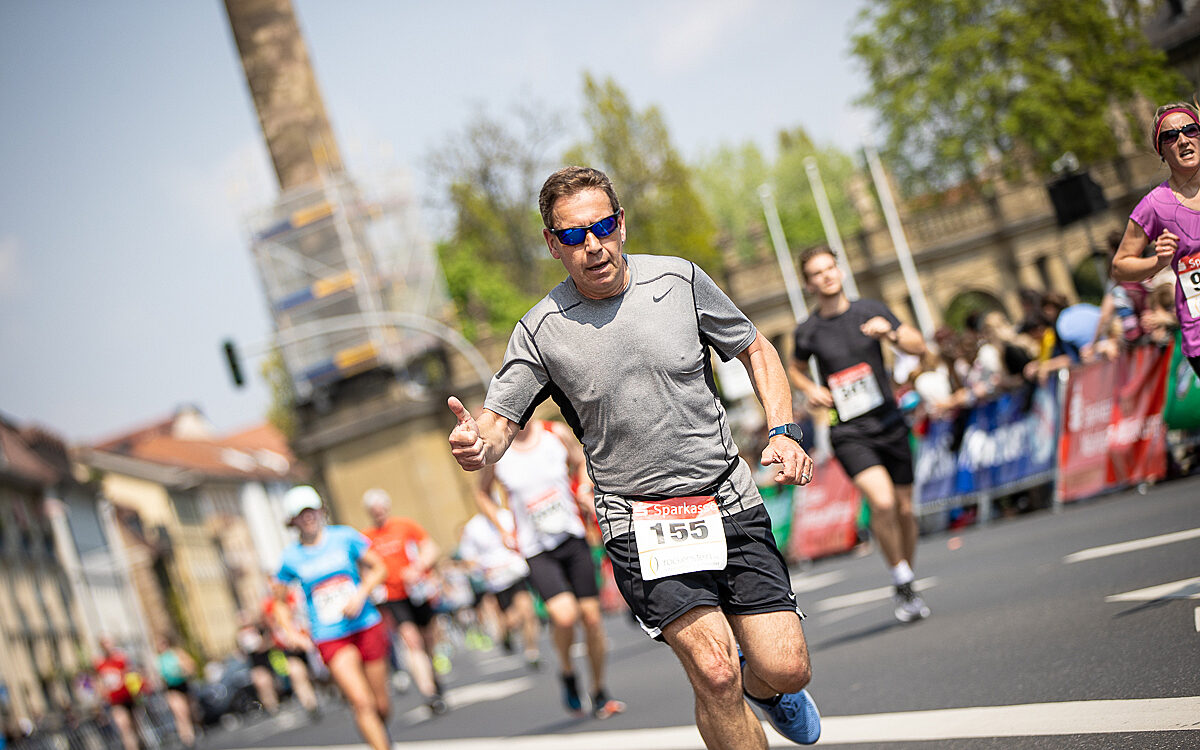 2022 05 01 Residenzlauf 137 2022 05 01 Residenzlauf 137