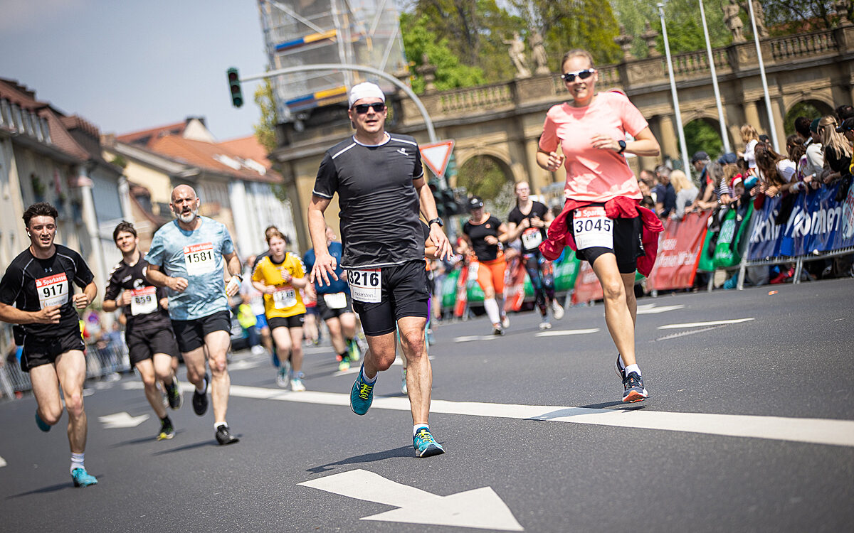 2022 05 01 Residenzlauf 139 2022 05 01 Residenzlauf 139