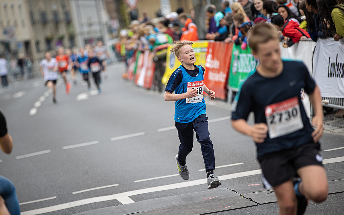 2022 05 01 Residenzlauf 14 2022 05 01 Residenzlauf 14