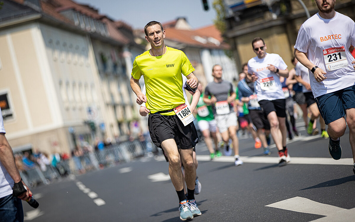 2022 05 01 Residenzlauf 140 2022 05 01 Residenzlauf 140