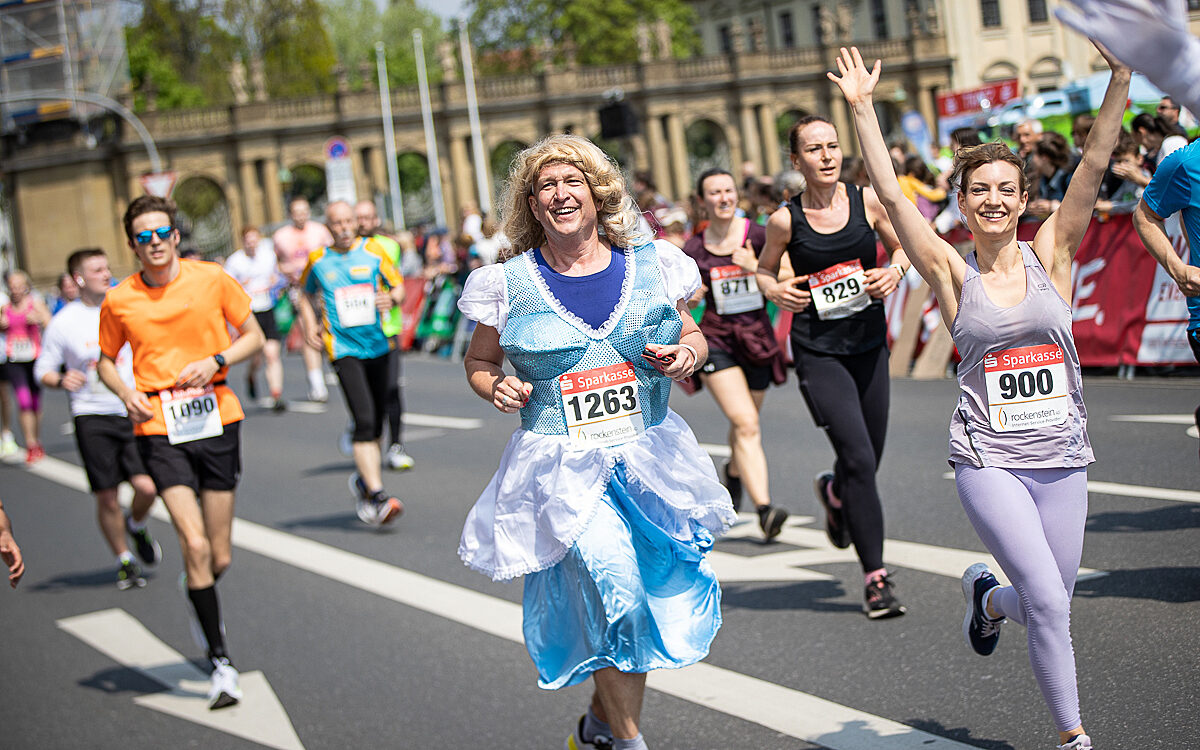 2022 05 01 Residenzlauf 141 2022 05 01 Residenzlauf 141