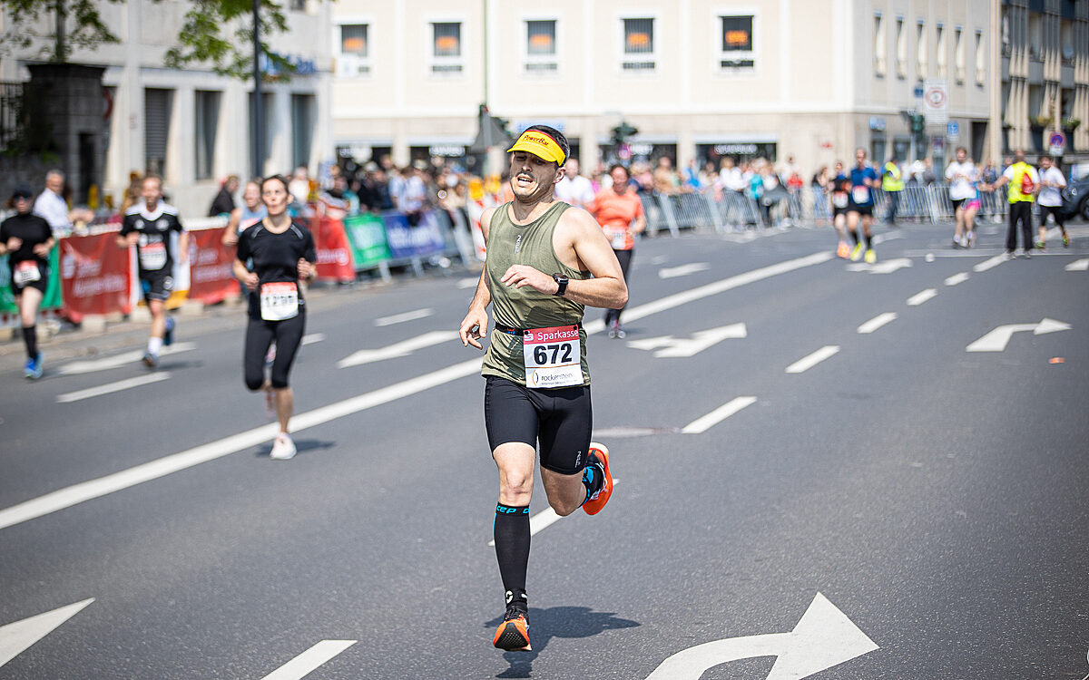 2022 05 01 Residenzlauf 142 2022 05 01 Residenzlauf 142