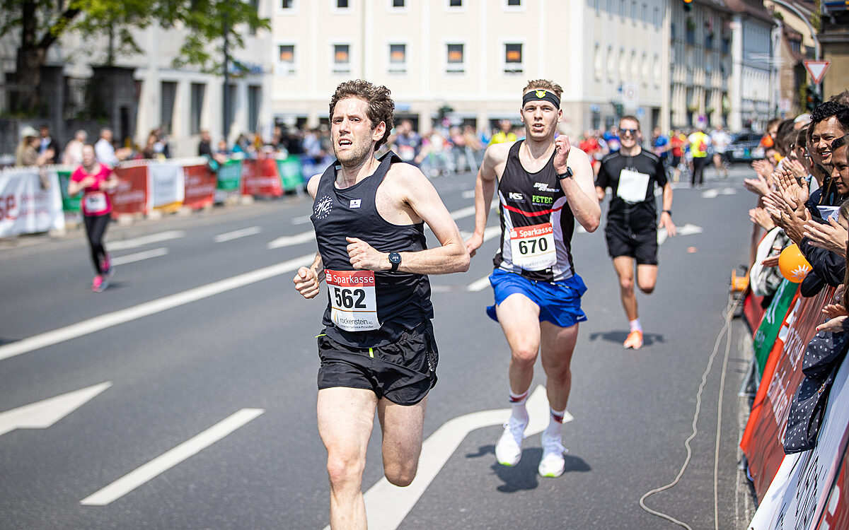 2022 05 01 Residenzlauf 144 2022 05 01 Residenzlauf 144