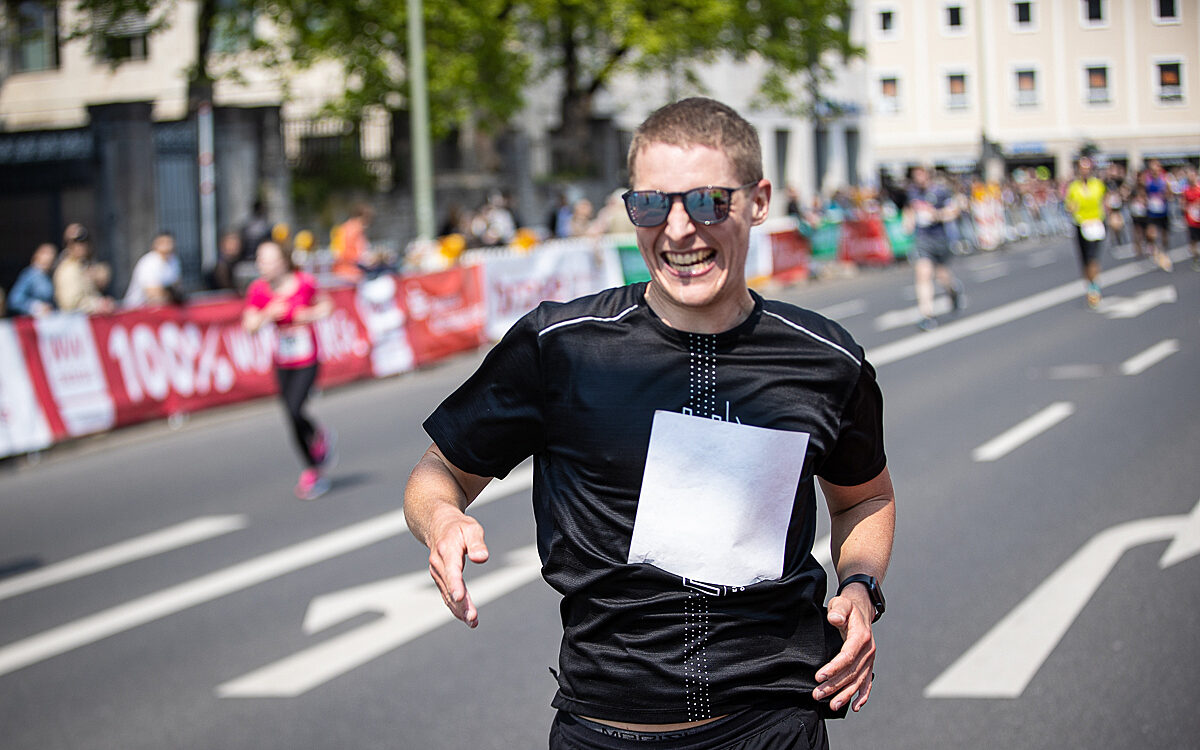 2022 05 01 Residenzlauf 145 2022 05 01 Residenzlauf 145