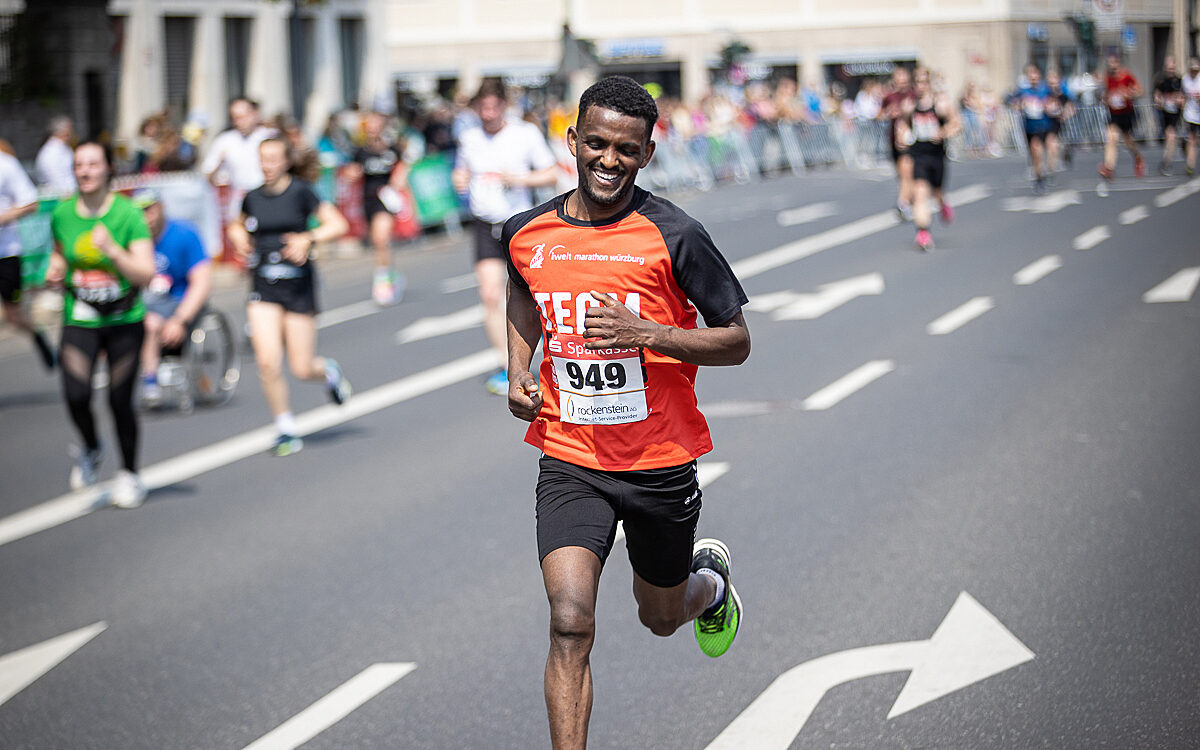 2022 05 01 Residenzlauf 146 2022 05 01 Residenzlauf 146