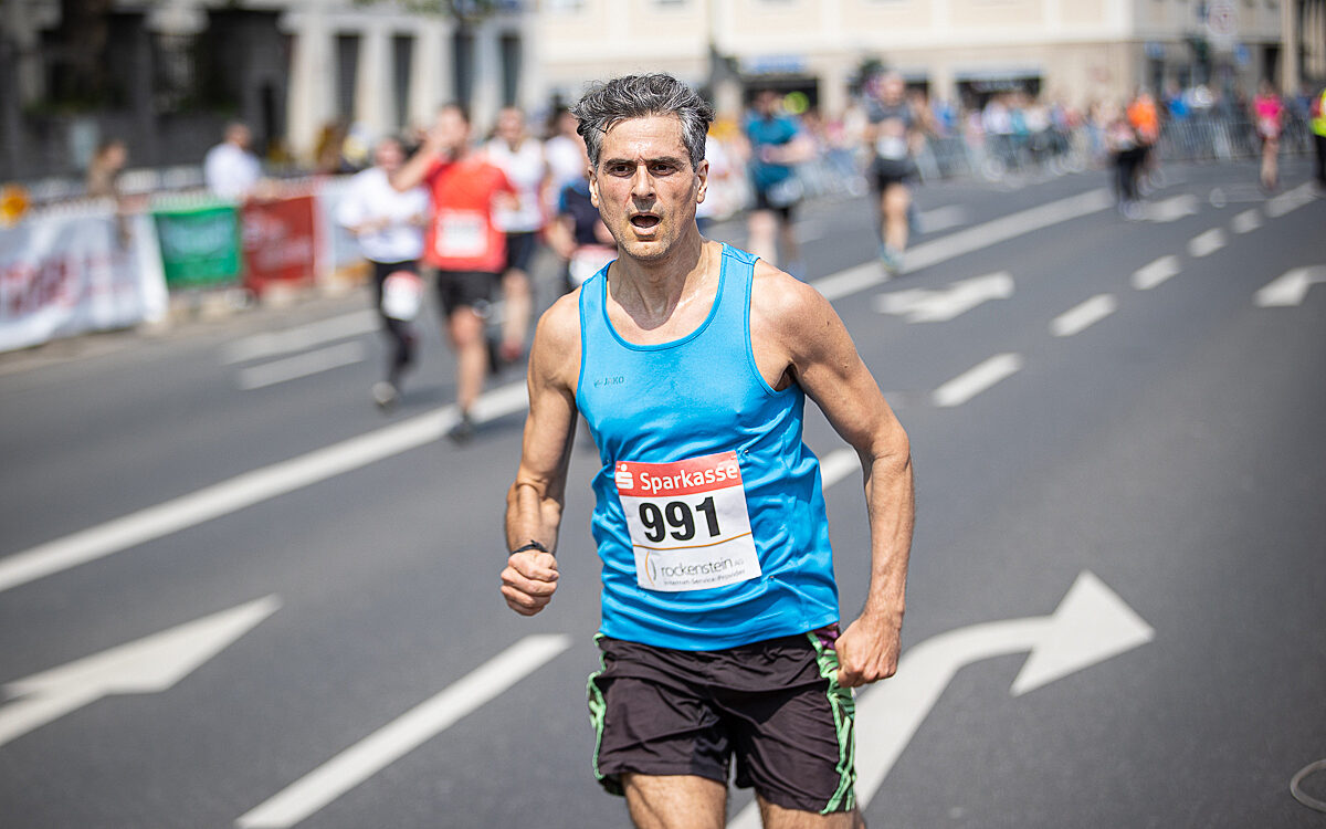 2022 05 01 Residenzlauf 148 2022 05 01 Residenzlauf 148