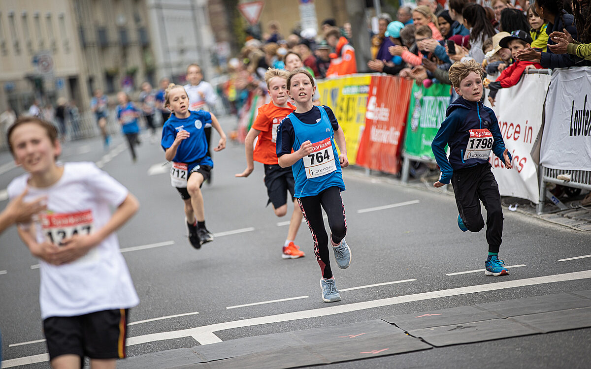 2022 05 01 Residenzlauf 15 2022 05 01 Residenzlauf 15