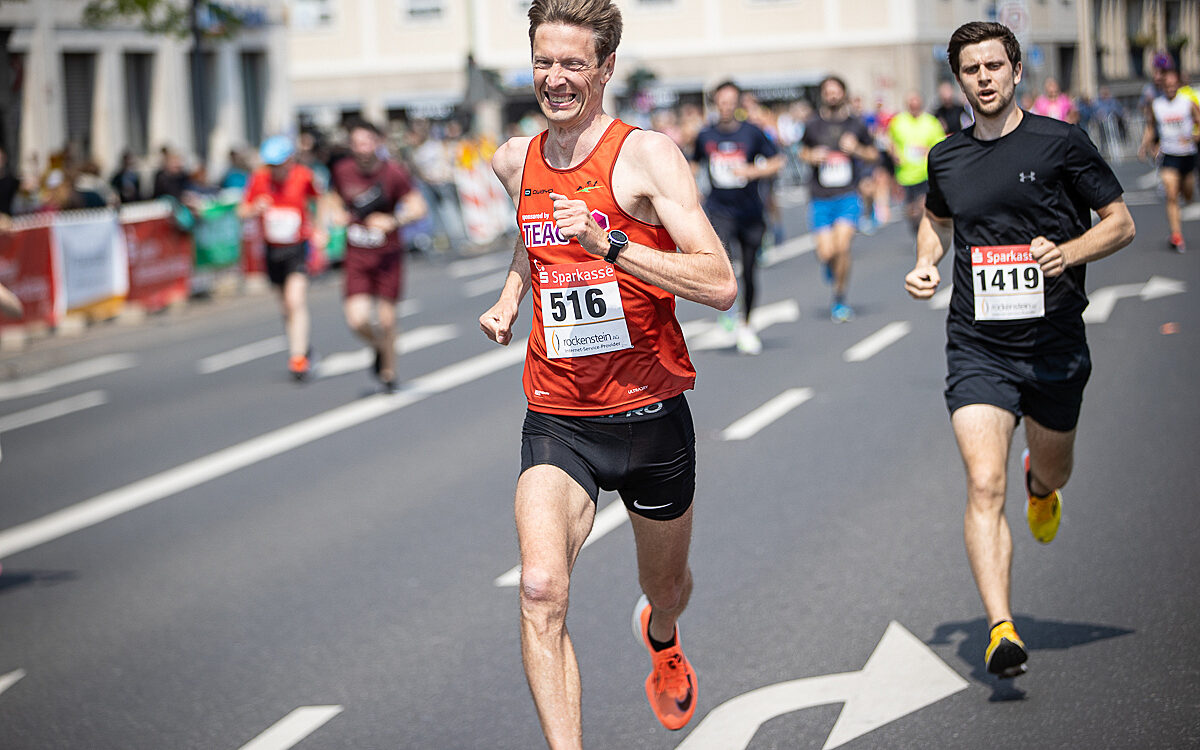 2022 05 01 Residenzlauf 150 2022 05 01 Residenzlauf 150