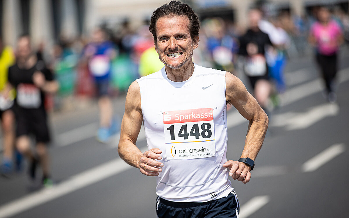 2022 05 01 Residenzlauf 152 2022 05 01 Residenzlauf 152