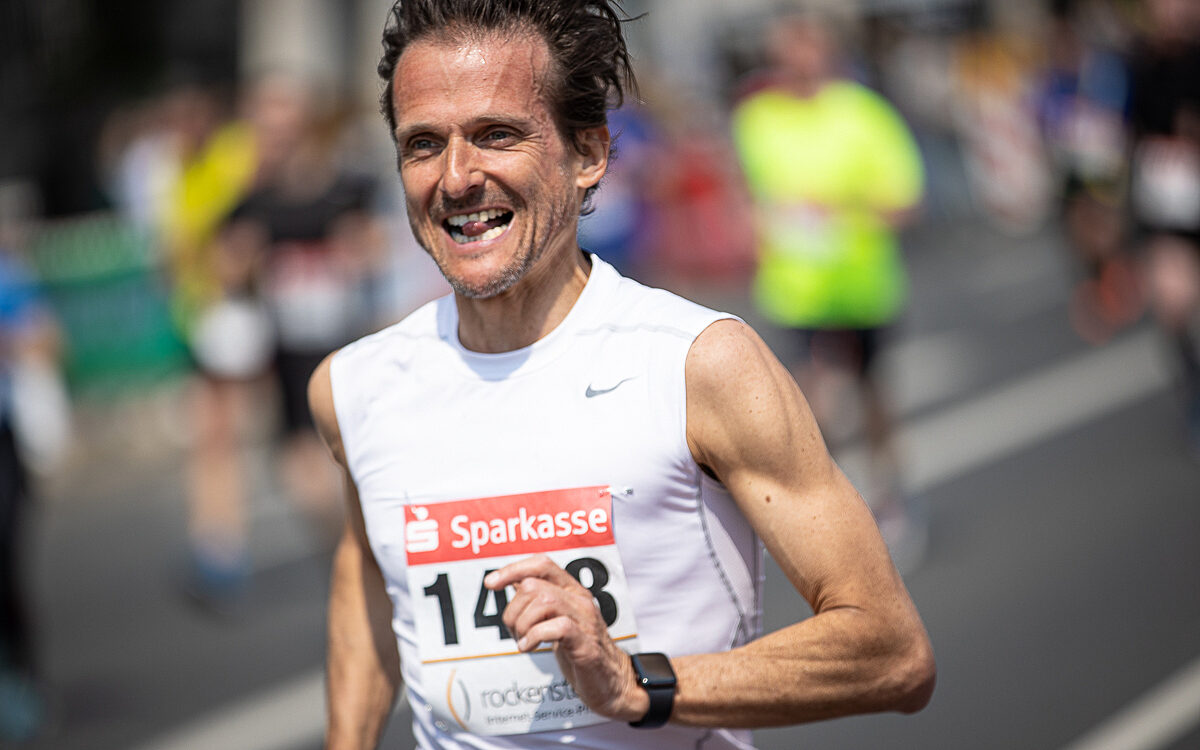 2022 05 01 Residenzlauf 153 2022 05 01 Residenzlauf 153