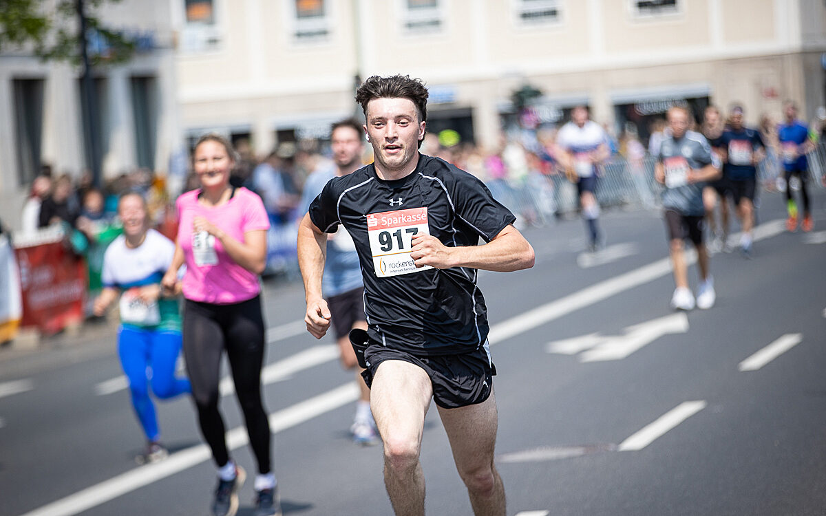 2022 05 01 Residenzlauf 154 2022 05 01 Residenzlauf 154