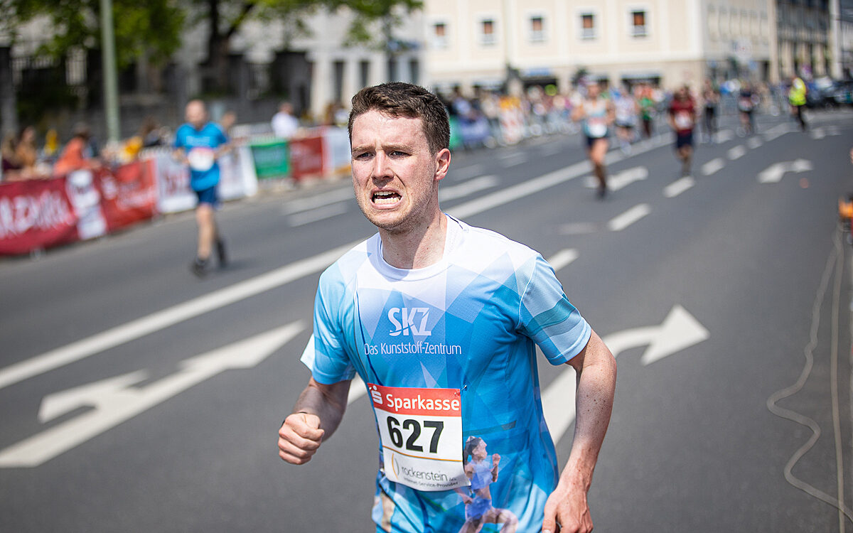 2022 05 01 Residenzlauf 155 2022 05 01 Residenzlauf 155