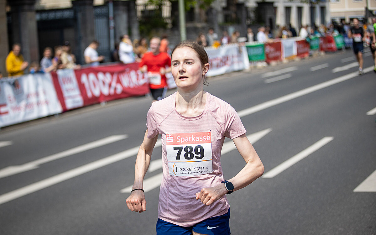 2022 05 01 Residenzlauf 156 2022 05 01 Residenzlauf 156