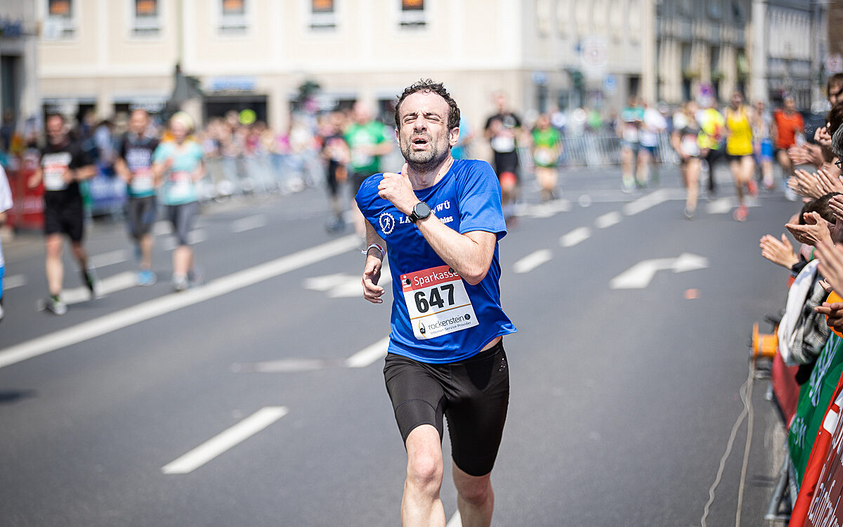 2022 05 01 Residenzlauf 157 2022 05 01 Residenzlauf 157