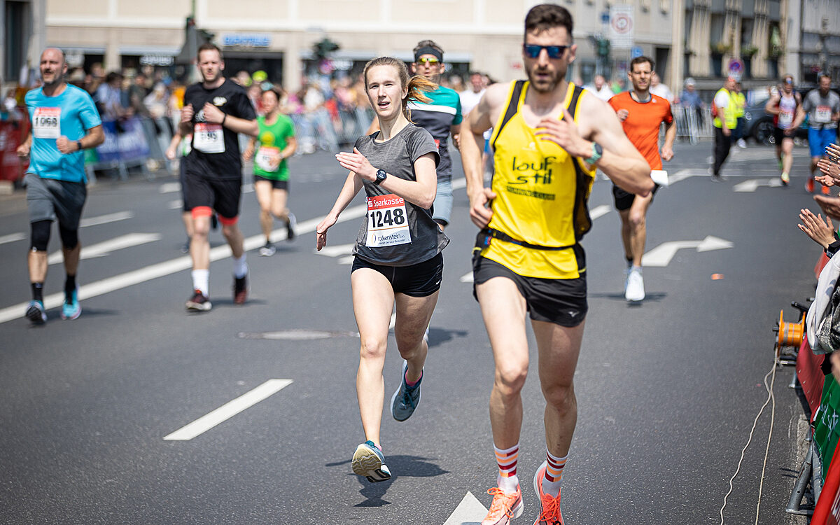 2022 05 01 Residenzlauf 158 2022 05 01 Residenzlauf 158