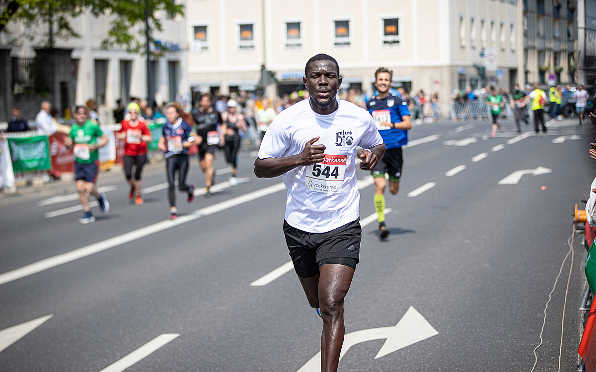 2022 05 01 Residenzlauf 159 2022 05 01 Residenzlauf 159