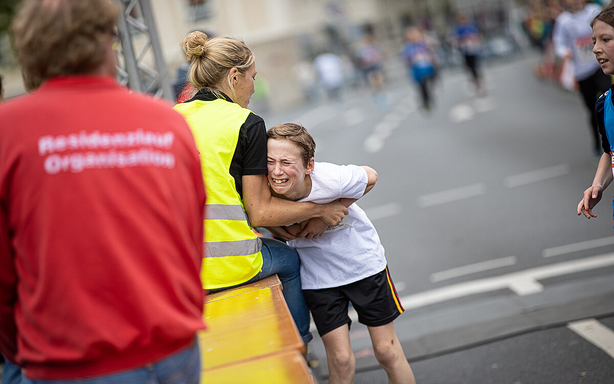 2022 05 01 Residenzlauf 16 2022 05 01 Residenzlauf 16