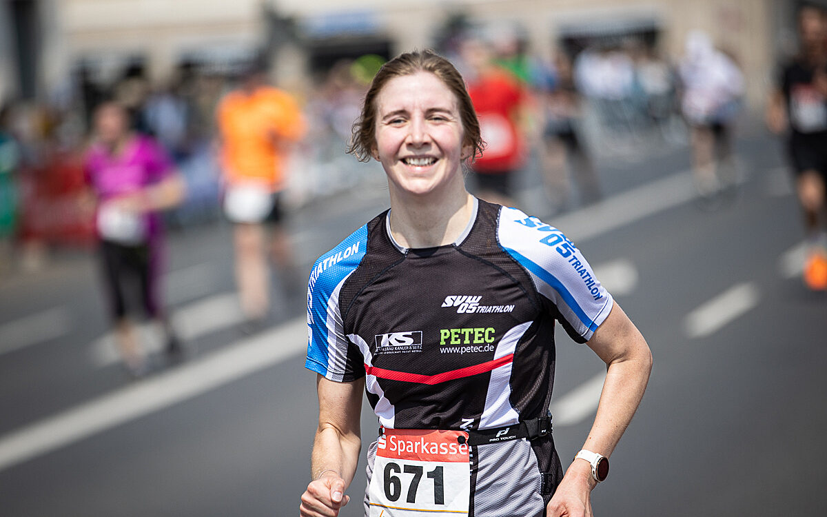 2022 05 01 Residenzlauf 161 2022 05 01 Residenzlauf 161