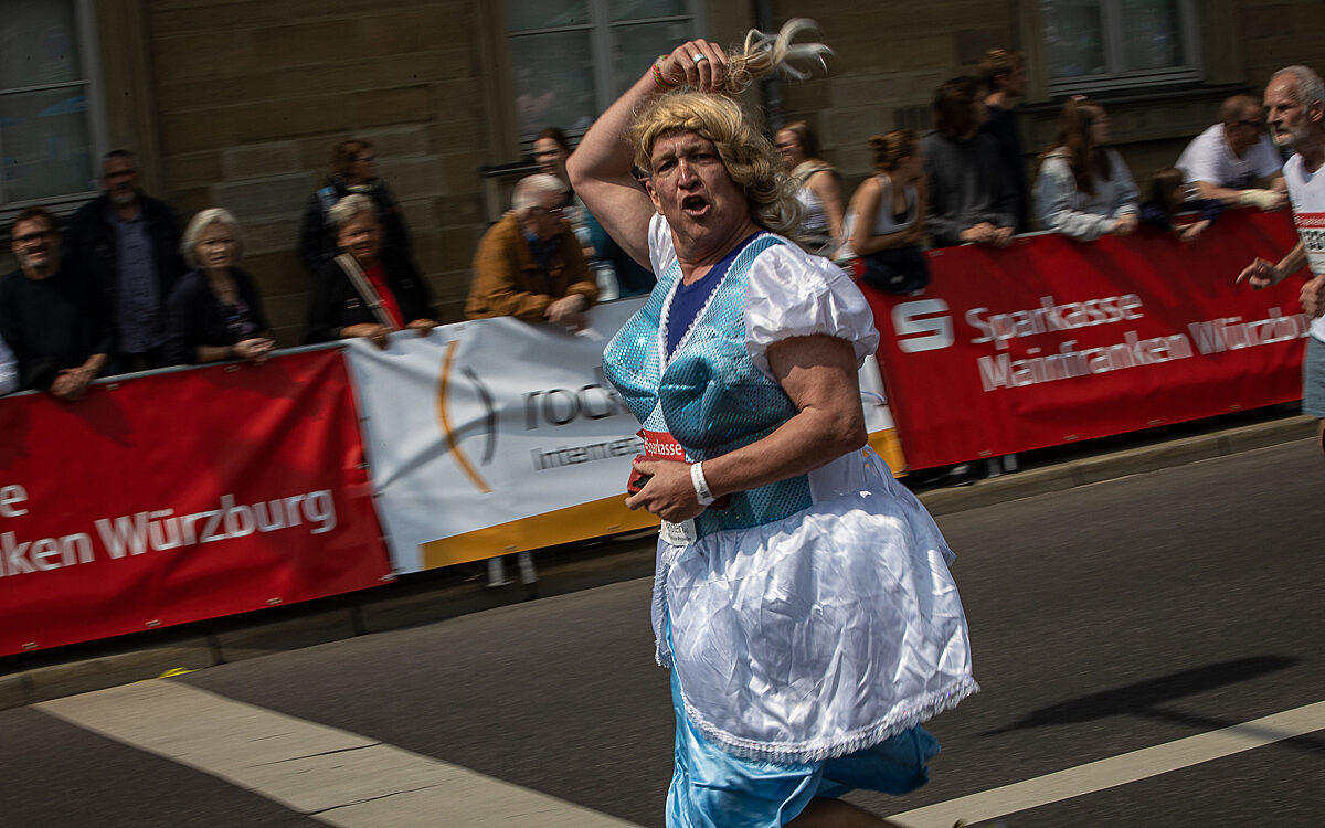 2022 05 01 Residenzlauf 164 2022 05 01 Residenzlauf 164