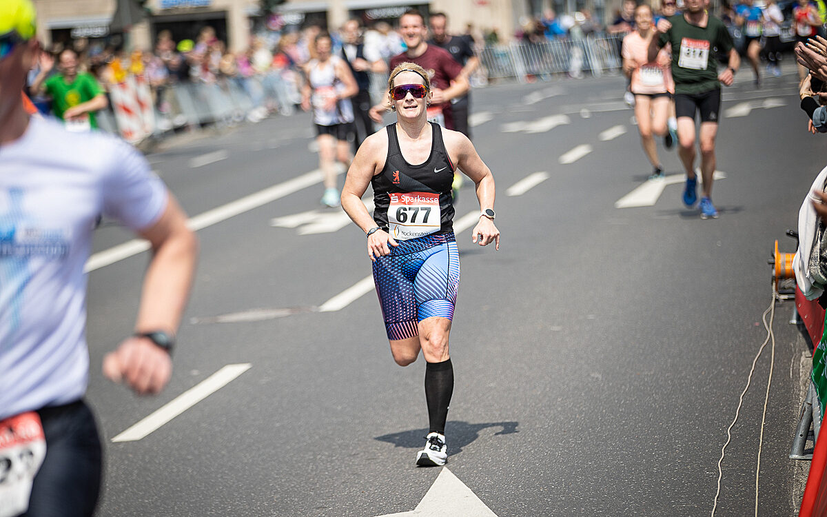 2022 05 01 Residenzlauf 165 2022 05 01 Residenzlauf 165