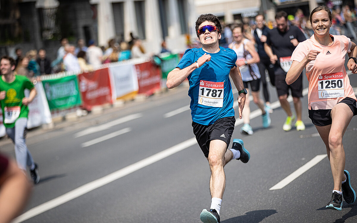 2022 05 01 Residenzlauf 166 2022 05 01 Residenzlauf 166