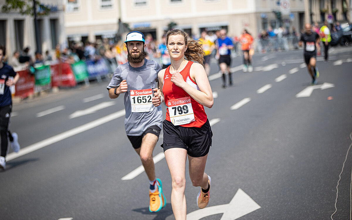 2022 05 01 Residenzlauf 168 2022 05 01 Residenzlauf 168