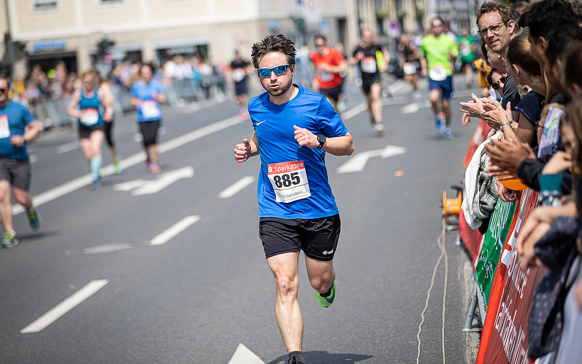 2022 05 01 Residenzlauf 169 2022 05 01 Residenzlauf 169