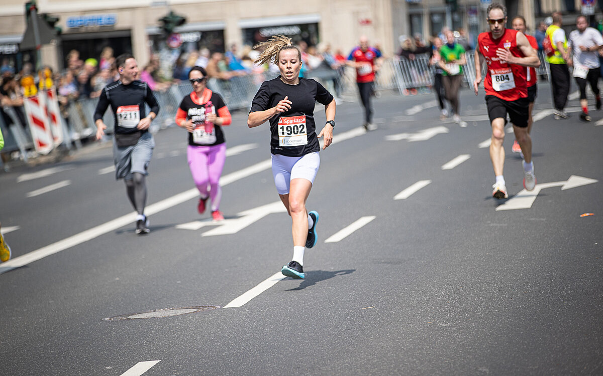 2022 05 01 Residenzlauf 170 2022 05 01 Residenzlauf 170