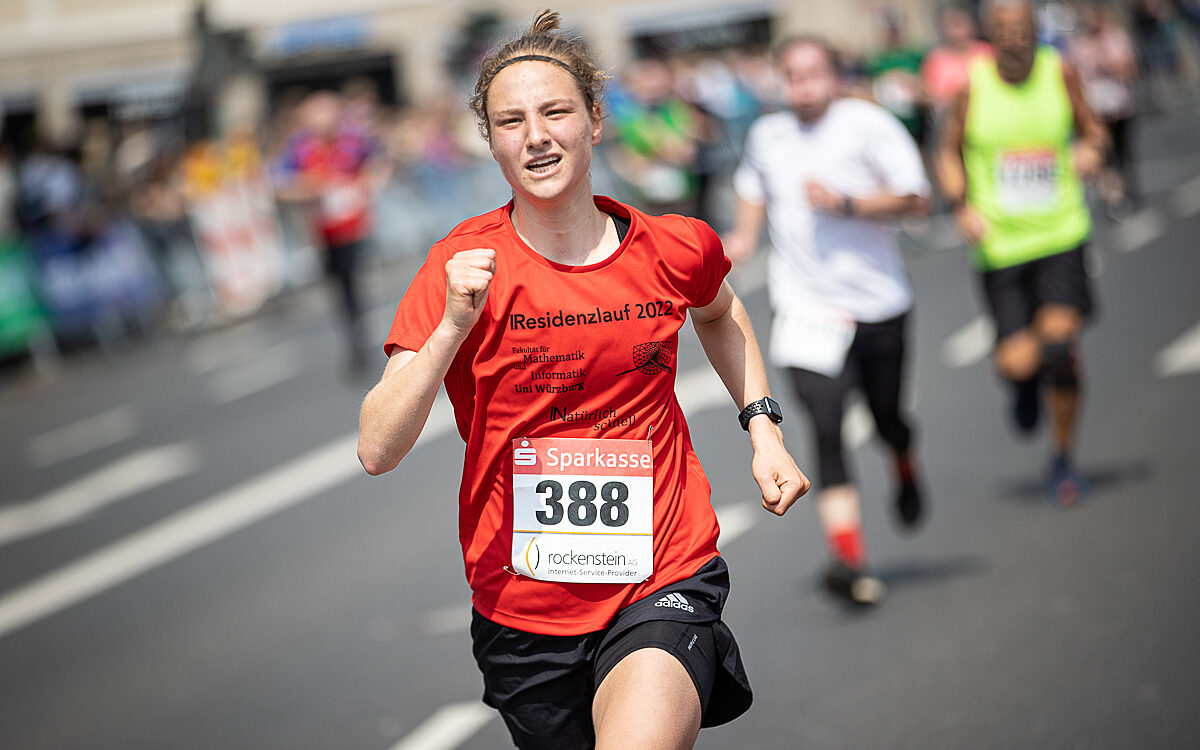 2022 05 01 Residenzlauf 171 2022 05 01 Residenzlauf 171