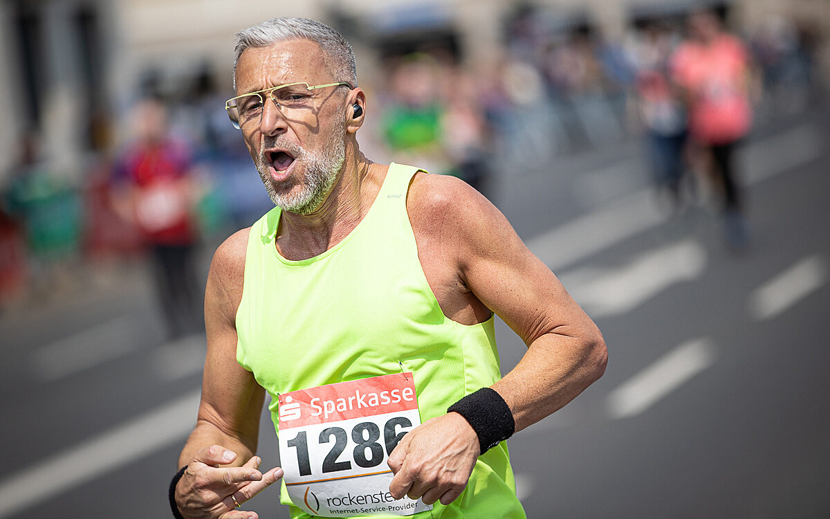 2022 05 01 Residenzlauf 172 2022 05 01 Residenzlauf 172