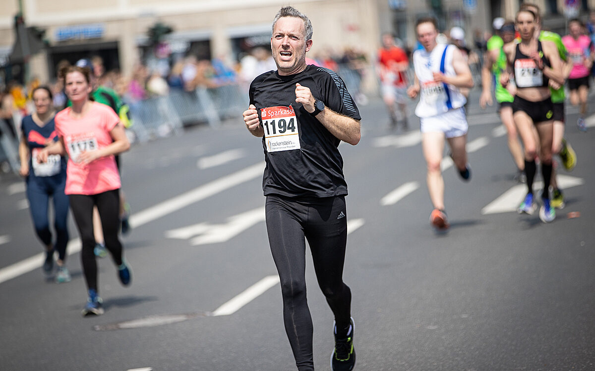 2022 05 01 Residenzlauf 173 2022 05 01 Residenzlauf 173