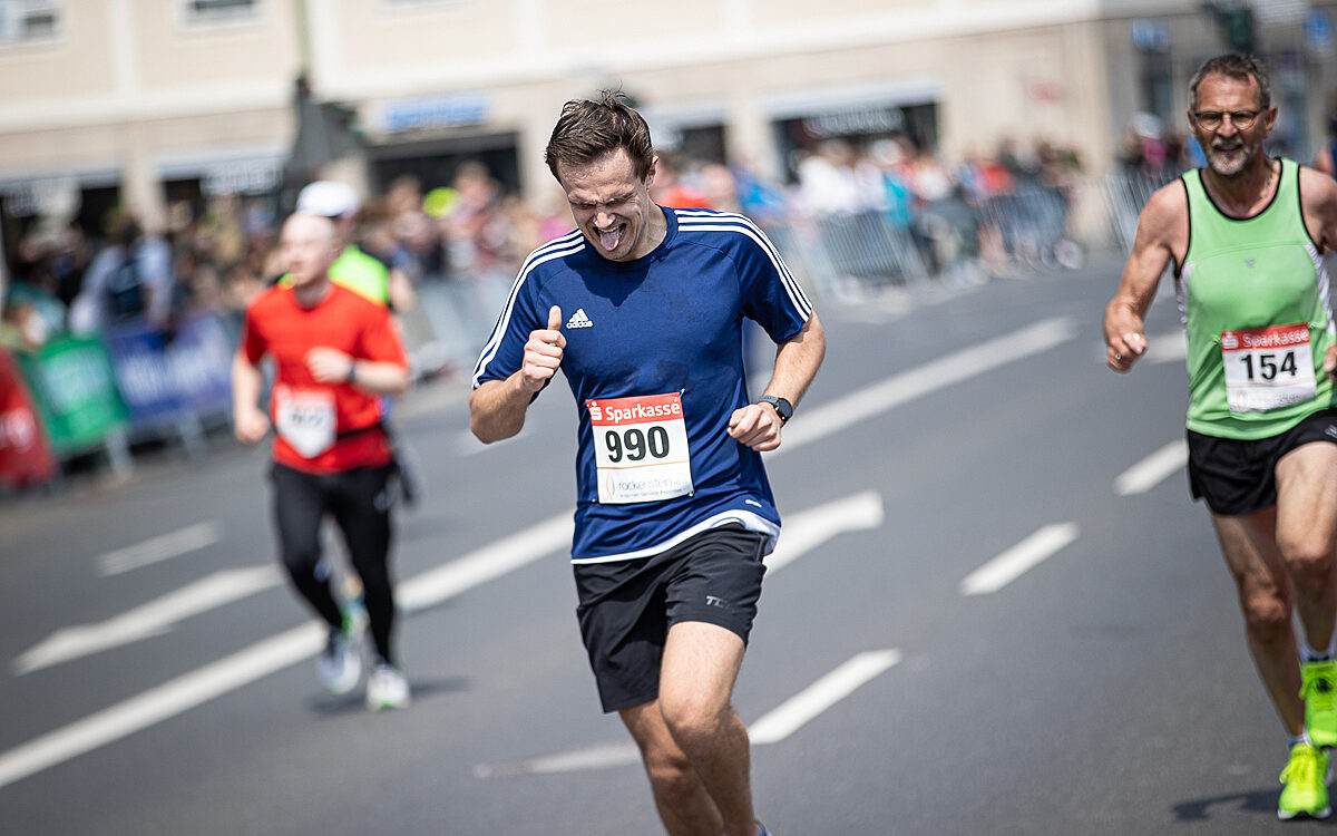 2022 05 01 Residenzlauf 174 2022 05 01 Residenzlauf 174