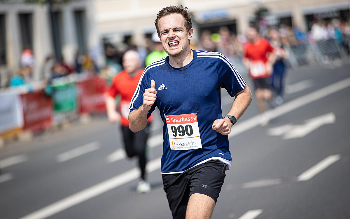 2022 05 01 Residenzlauf 175 2022 05 01 Residenzlauf 175