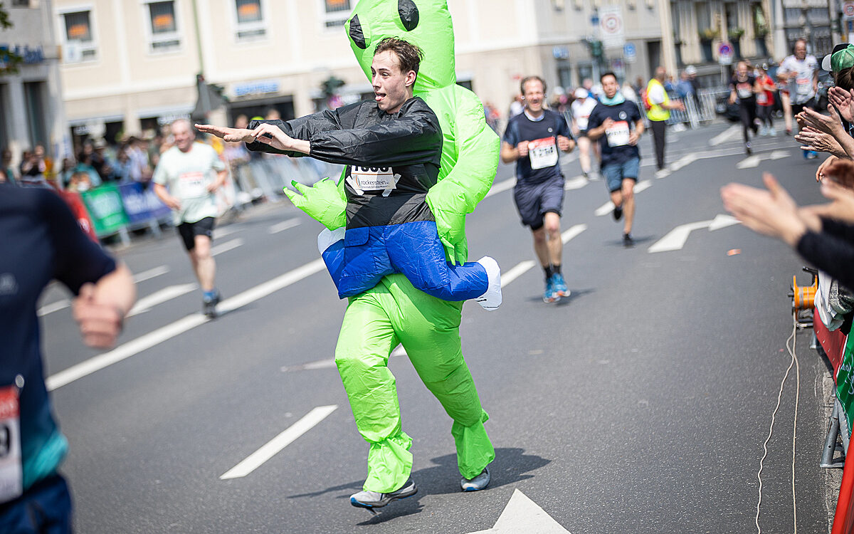 2022 05 01 Residenzlauf 176 2022 05 01 Residenzlauf 176