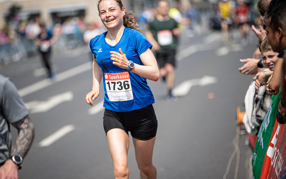 2022 05 01 Residenzlauf 177 2022 05 01 Residenzlauf 177