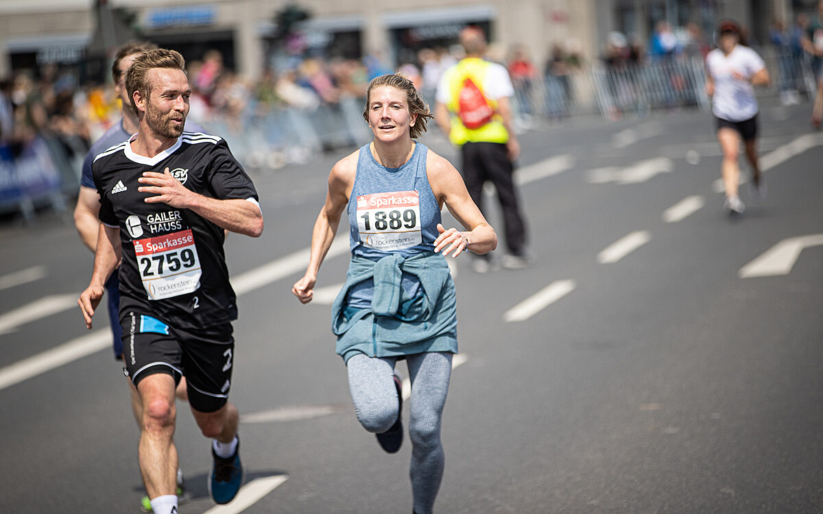 2022 05 01 Residenzlauf 178 2022 05 01 Residenzlauf 178