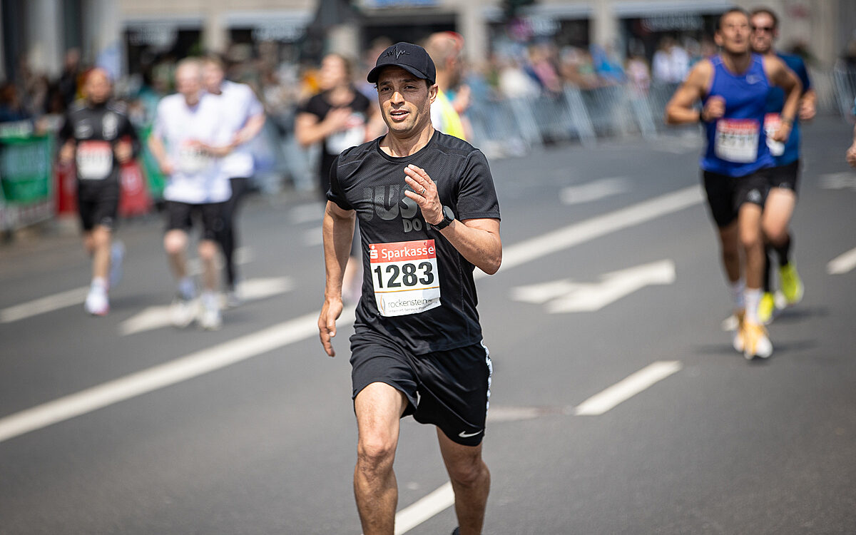 2022 05 01 Residenzlauf 179 2022 05 01 Residenzlauf 179