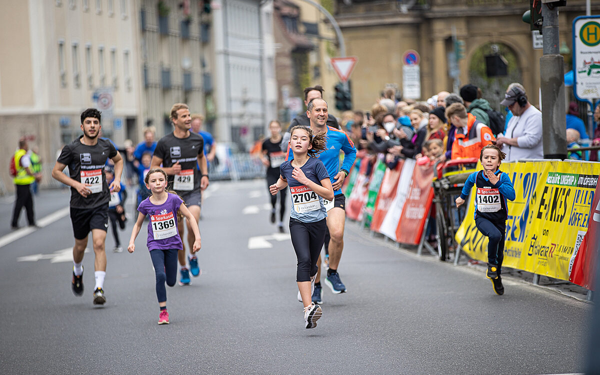 2022 05 01 Residenzlauf 18 2022 05 01 Residenzlauf 18